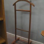 609 3531 VALET STAND